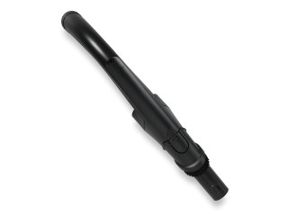 efs rucka obsw 12442080-20000187696